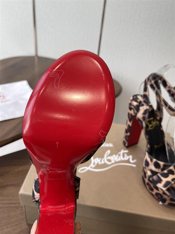 2025112810105081 340